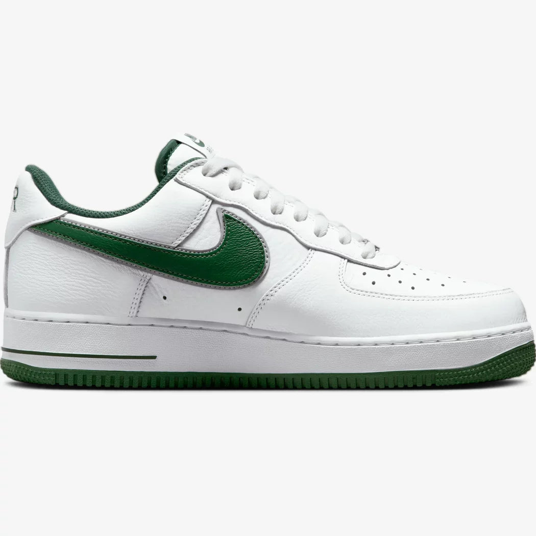 Air Force 1 - Four Horsemen