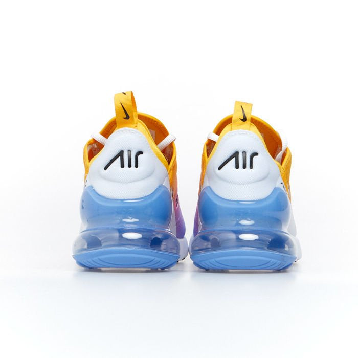 Air Max 270 - Summer Gradient