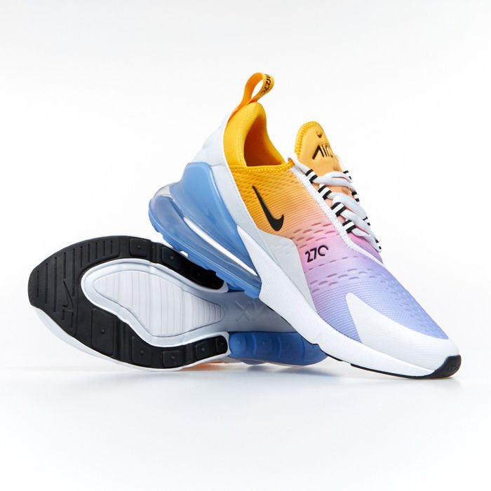 Air Max 270 - Summer Gradient