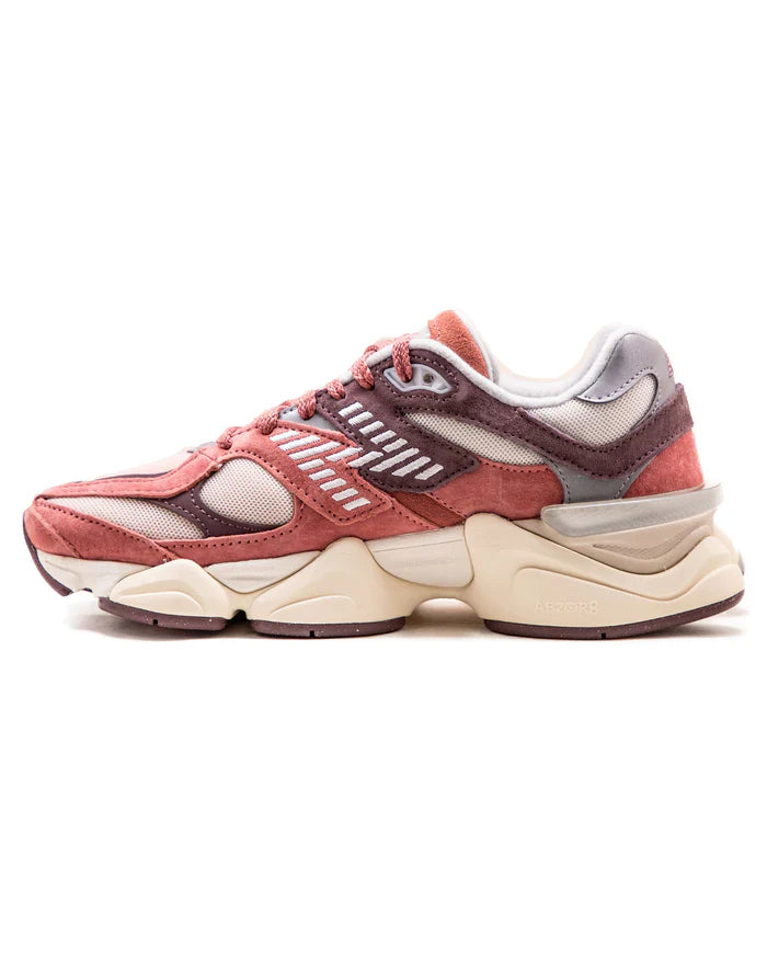 NB 9060 - Cherry Blossom