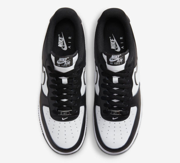 Air Force 1 - Panda