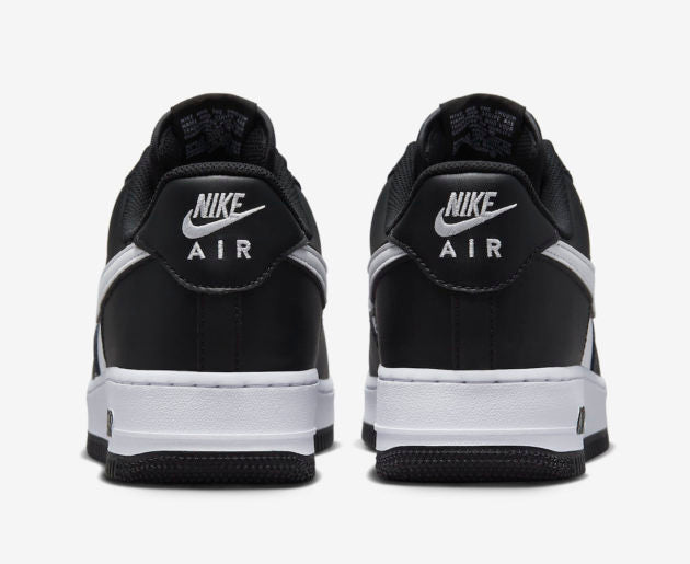 Air Force 1 - Panda
