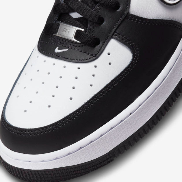 Air Force 1 - Panda