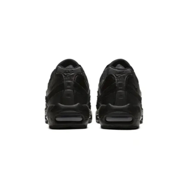 Air Max 95 - Triple Black