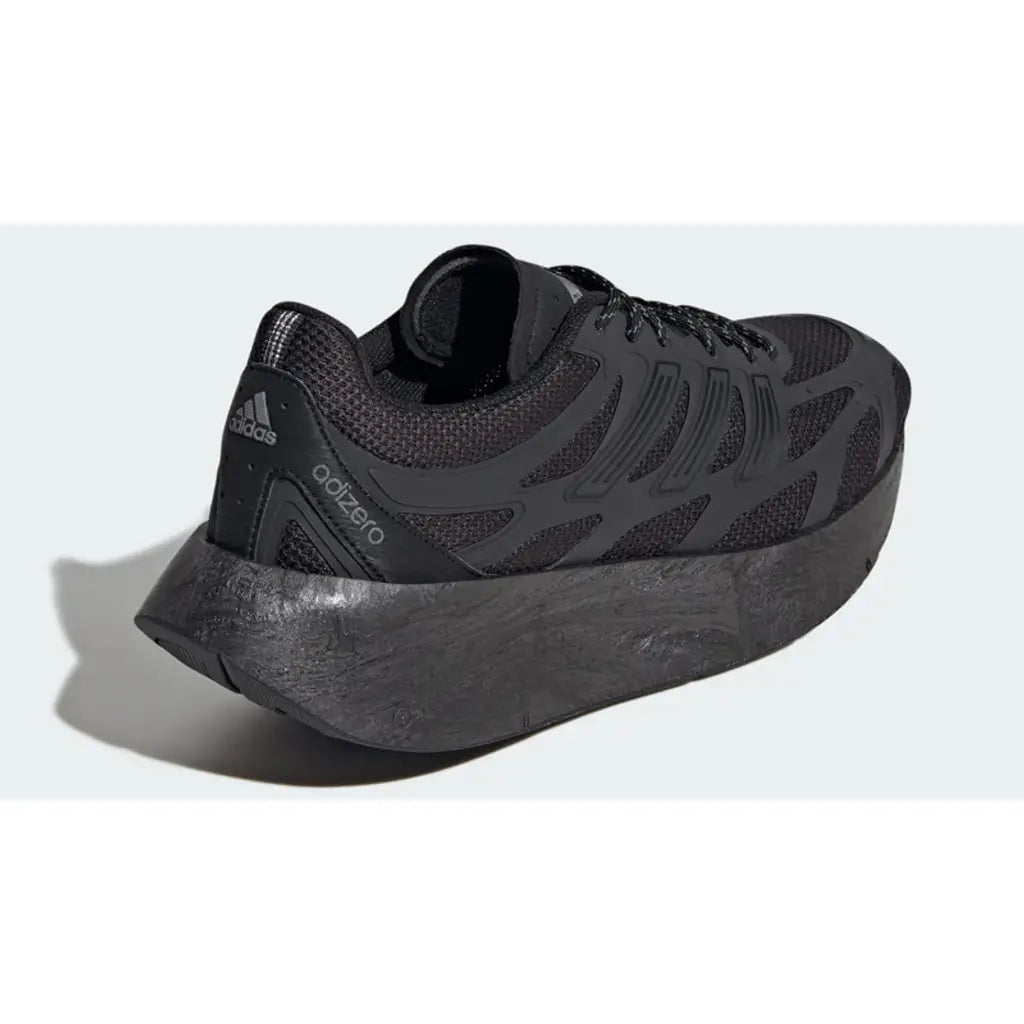 Adizero Aruku - Black