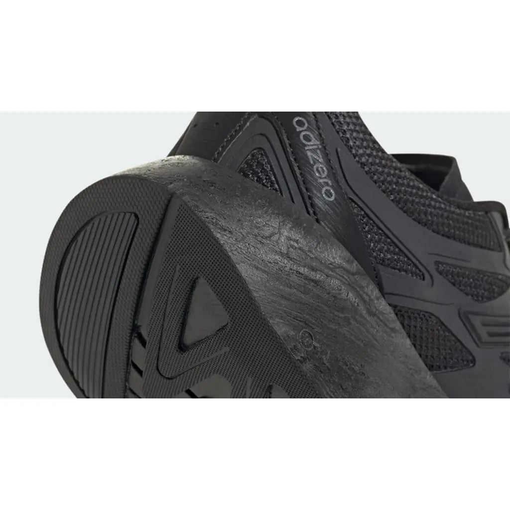 Adizero Aruku - Black