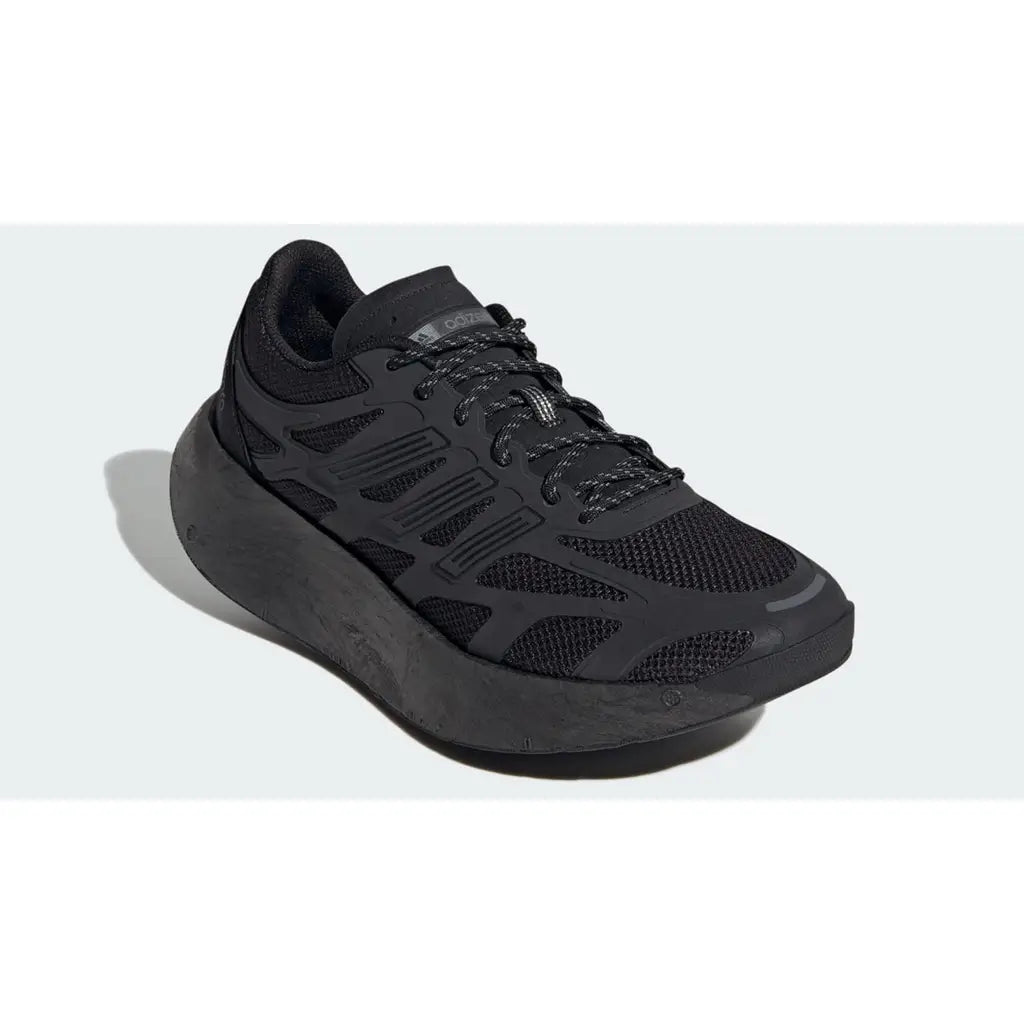 Adizero Aruku - Black