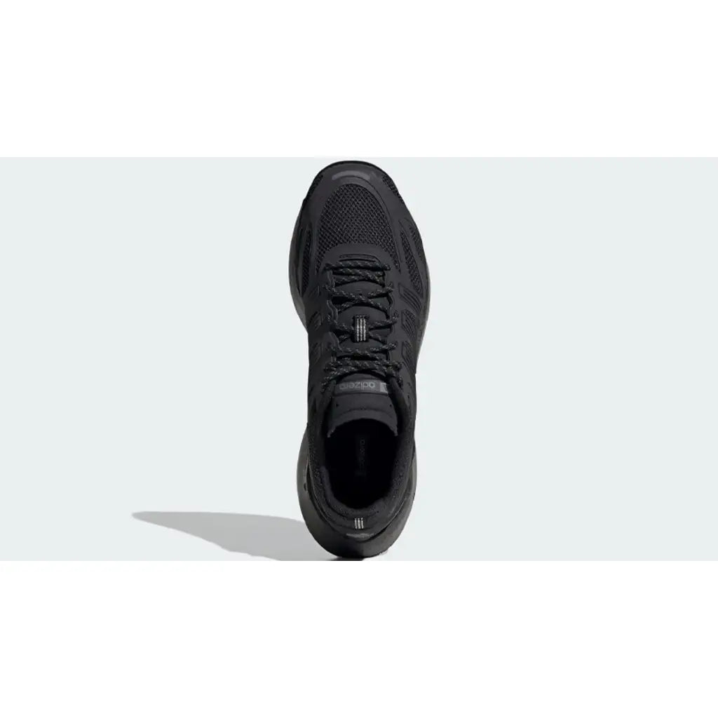 Adizero Aruku - Black