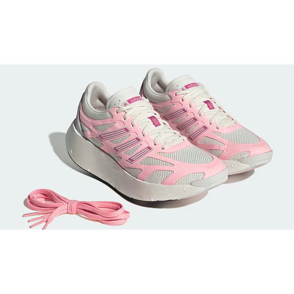 Adizero Aruku - Pink Fusion