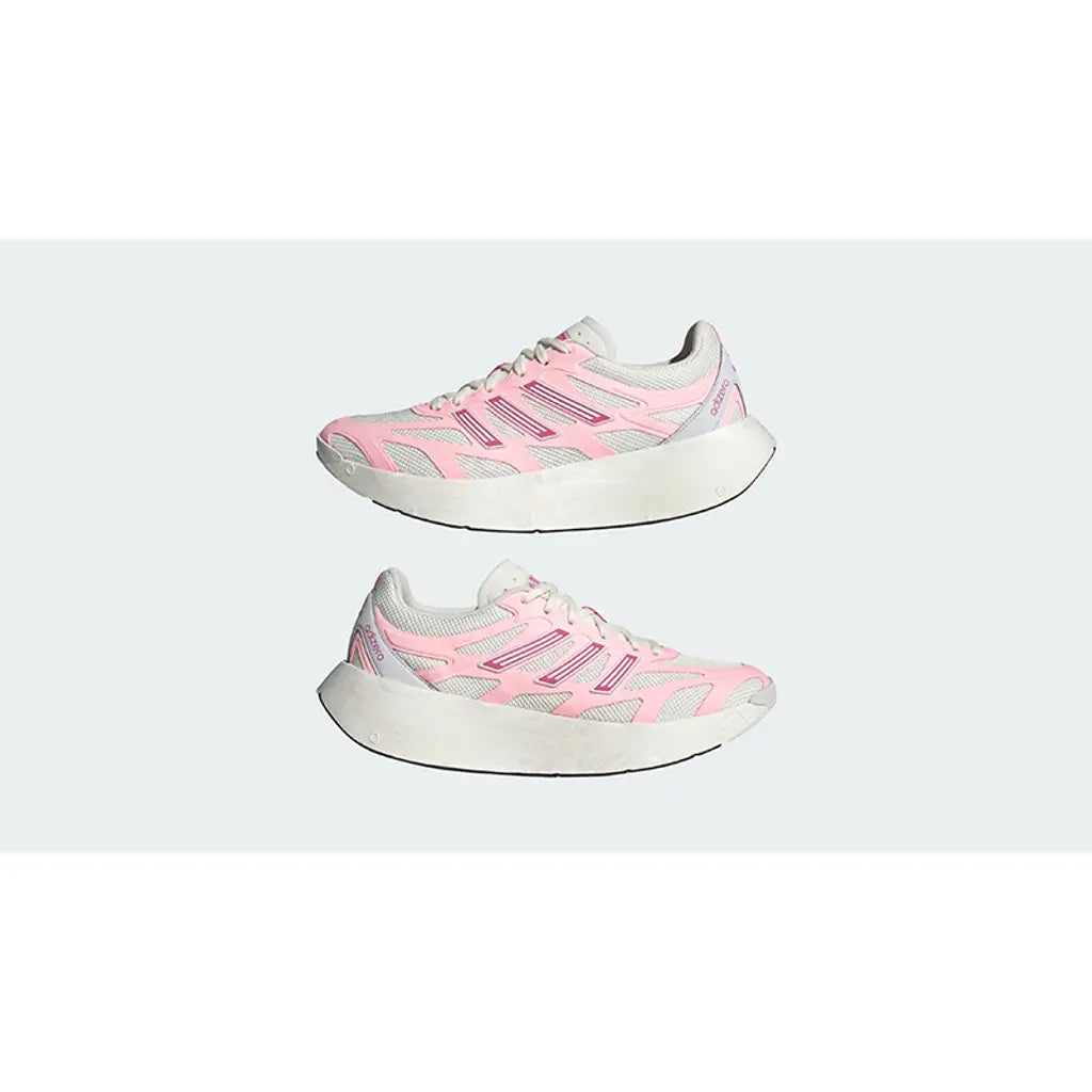 Adizero Aruku - Pink Fusion