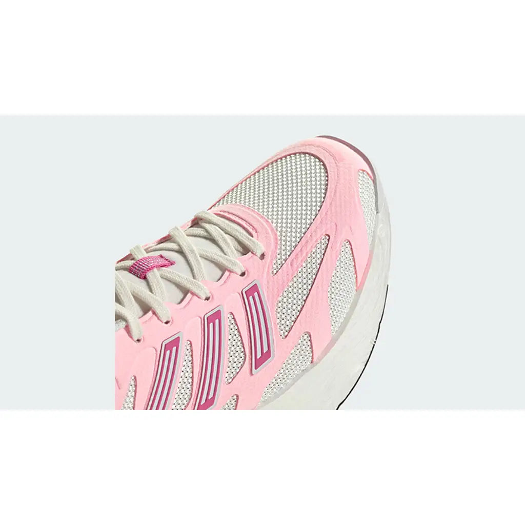 Adizero Aruku - Pink Fusion