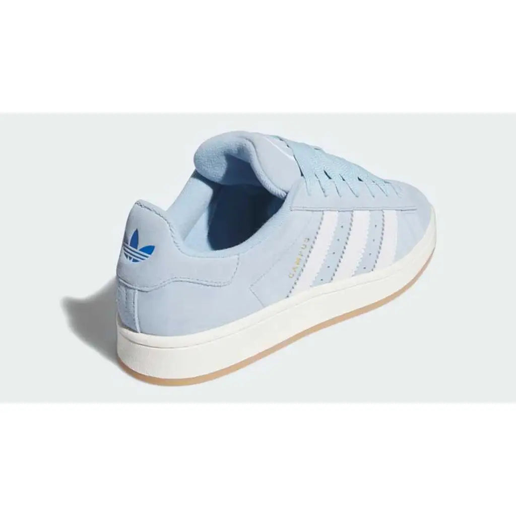 Campus 00 - Clear Sky Blue