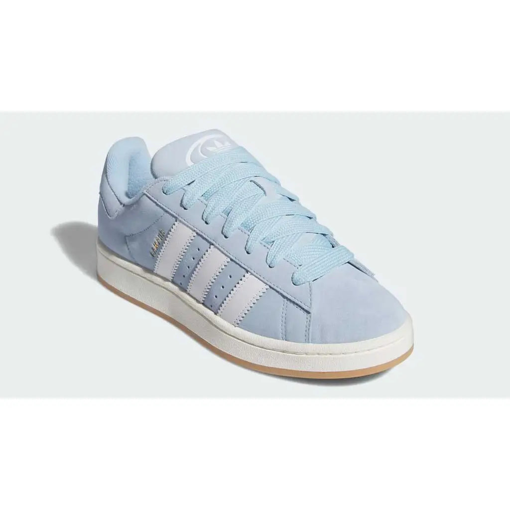 Campus 00 - Clear Sky Blue