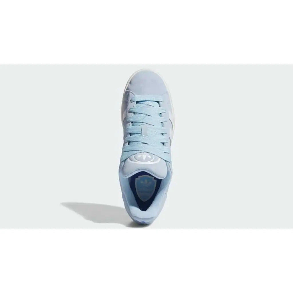 Campus 00 - Clear Sky Blue