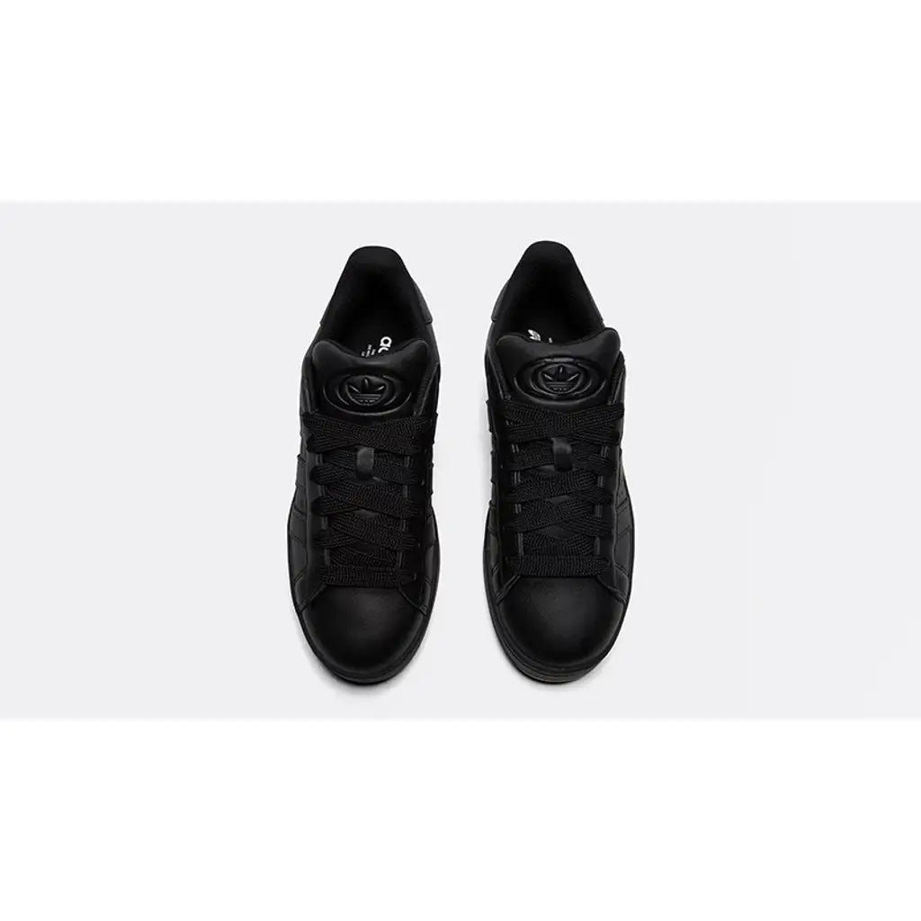 Campus 00 - Core Black Gum