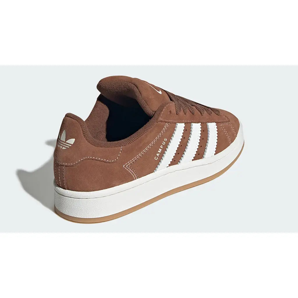 Campus 00 - Earth Strata White