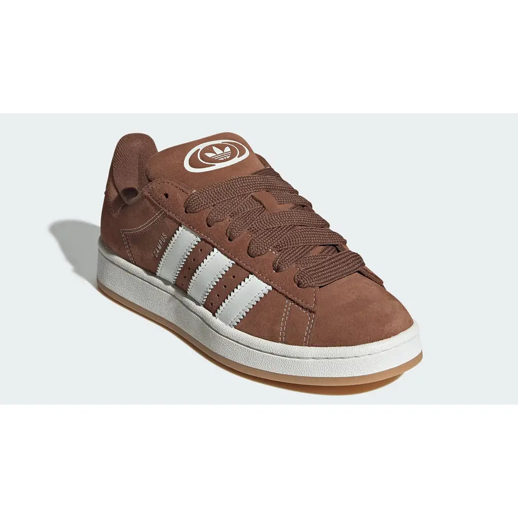 Campus 00 - Earth Strata White