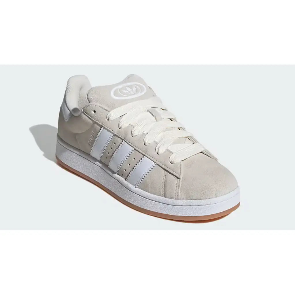 Campus 00 - Wonder White Gum