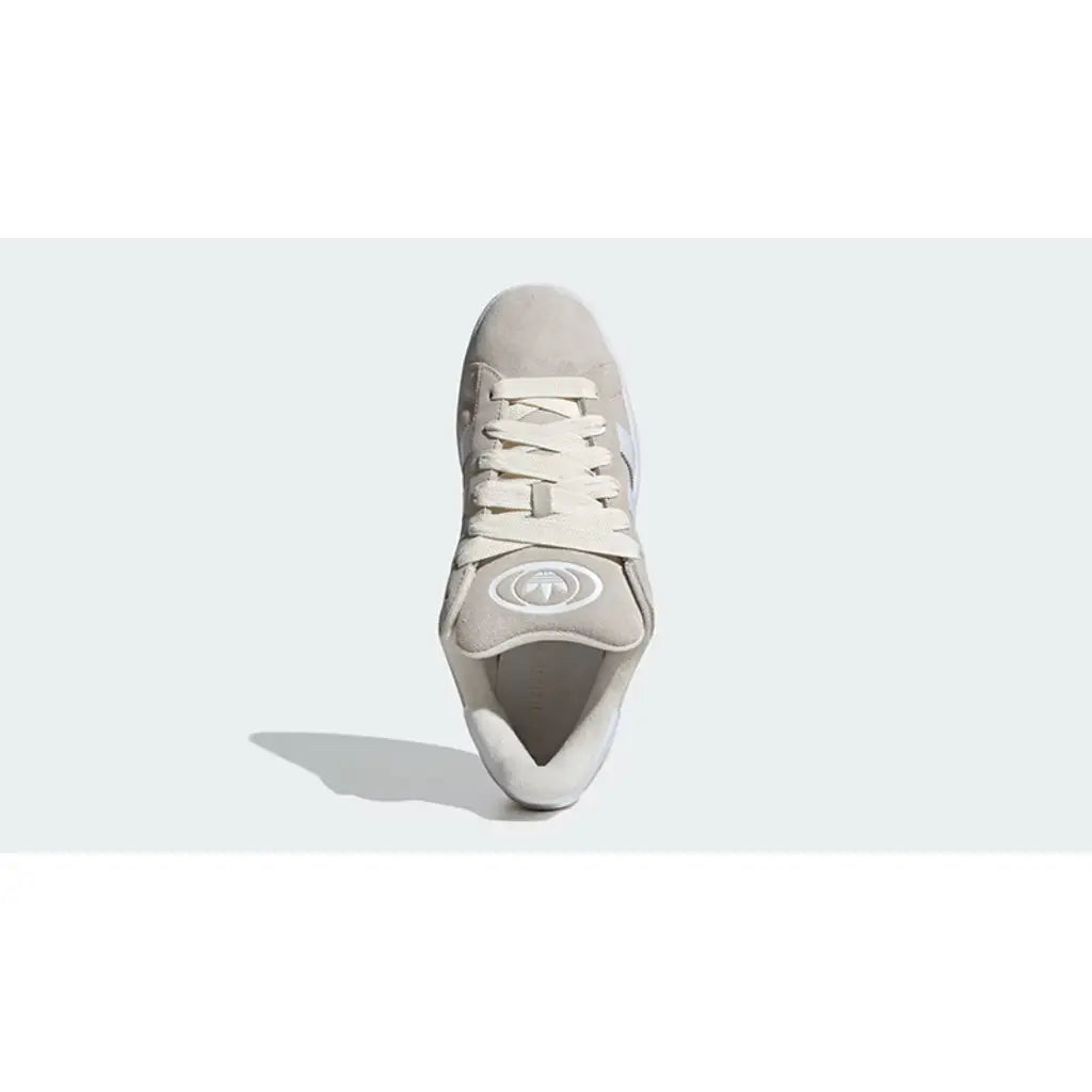 Campus 00 - Wonder White Gum