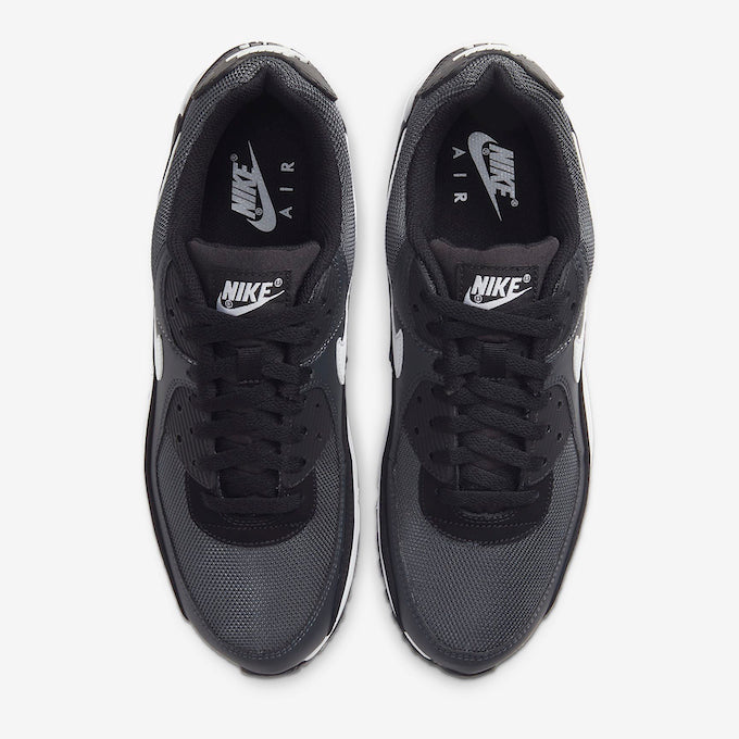 Air Max 90 - Recraft Iron Grey
