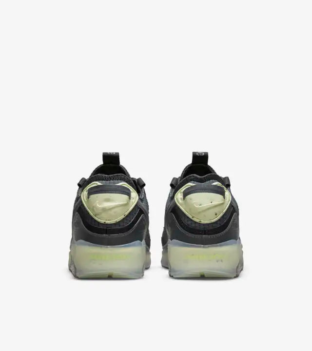 Air Max 90 - Terrascape Black Lime Ice