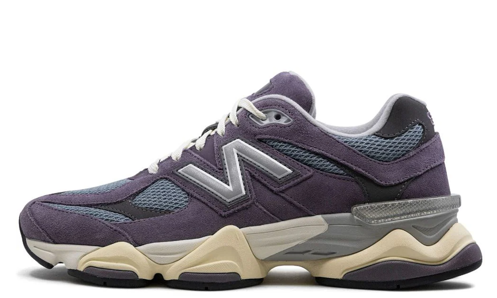 NB 9060 - Shadow