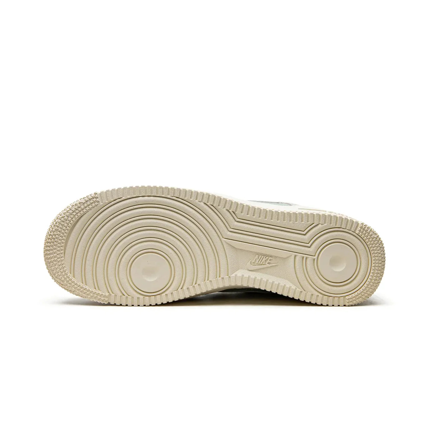 Air Force 1 - Certified Fresh