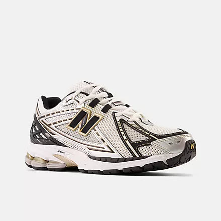 NB 1906 - White Gold