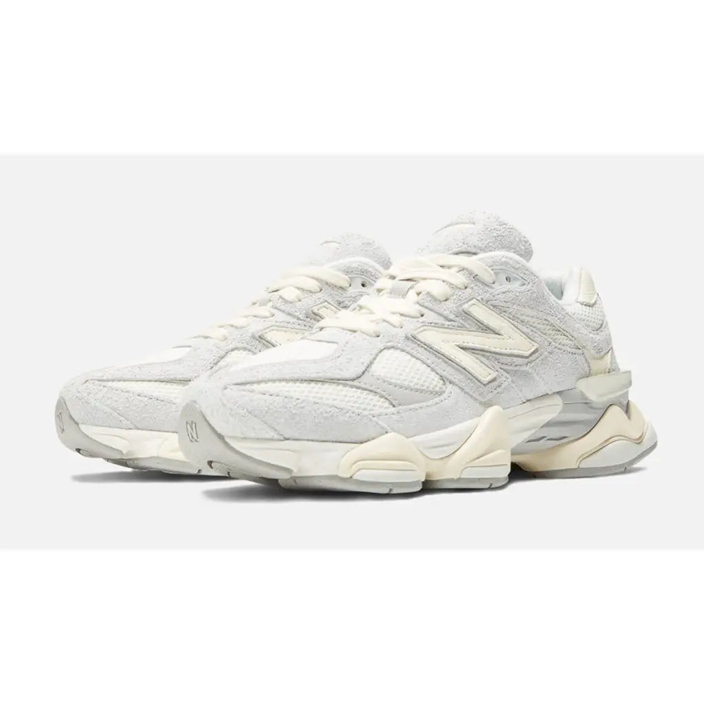 NB 9060 - Quartz Grey