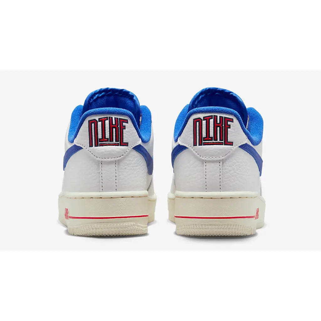 Air Force 1 - Command Force
