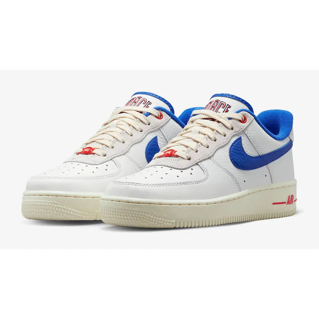 Air Force 1 - Command Force