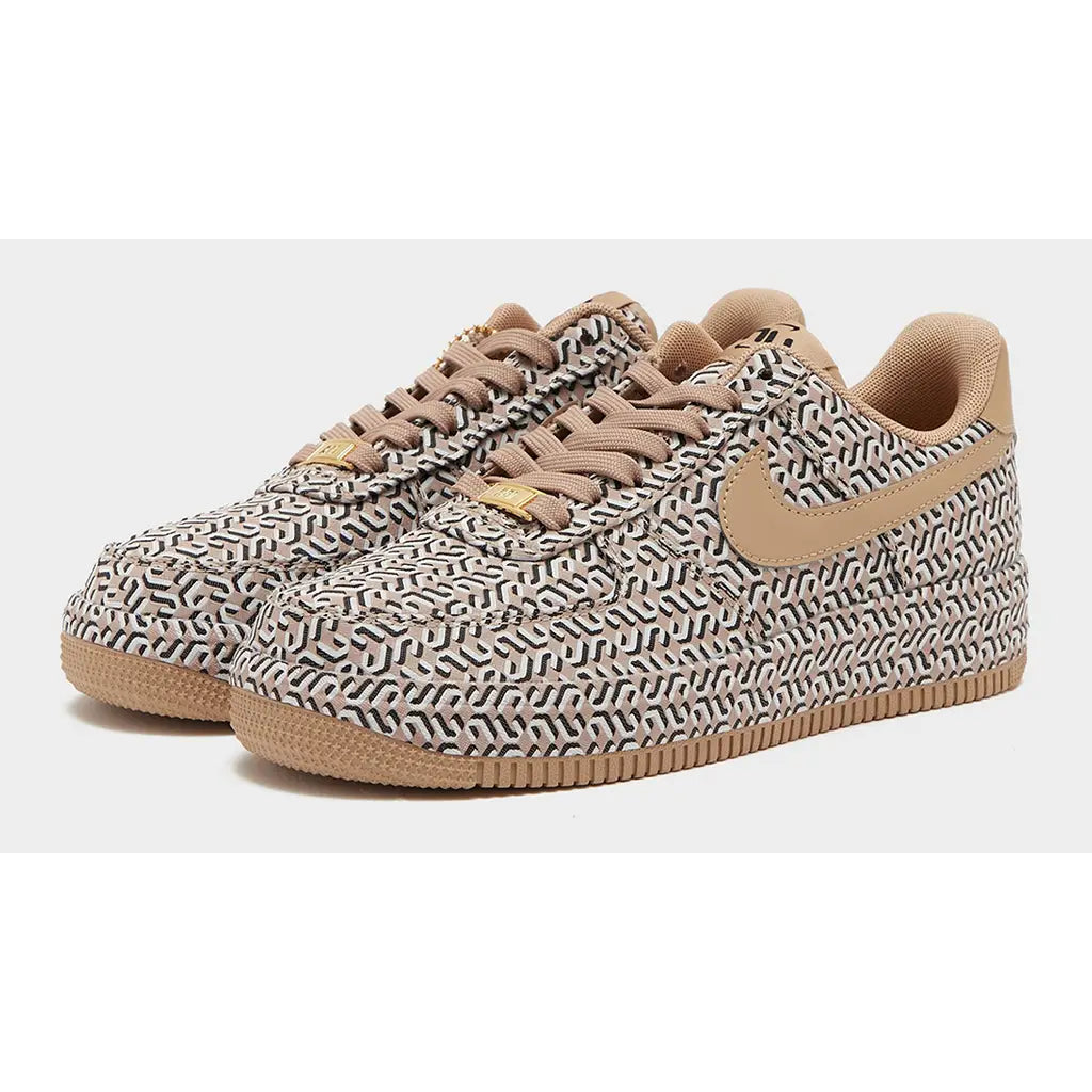 Air Force 1 - United in Victory