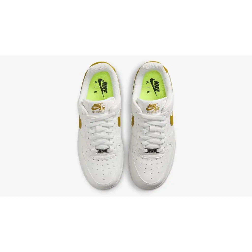 Air Force 1 - Next Nature Bronzine