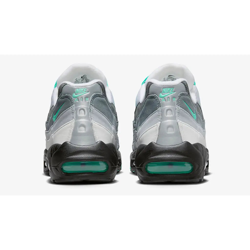 Air Max 95 - Hyper Turquoise