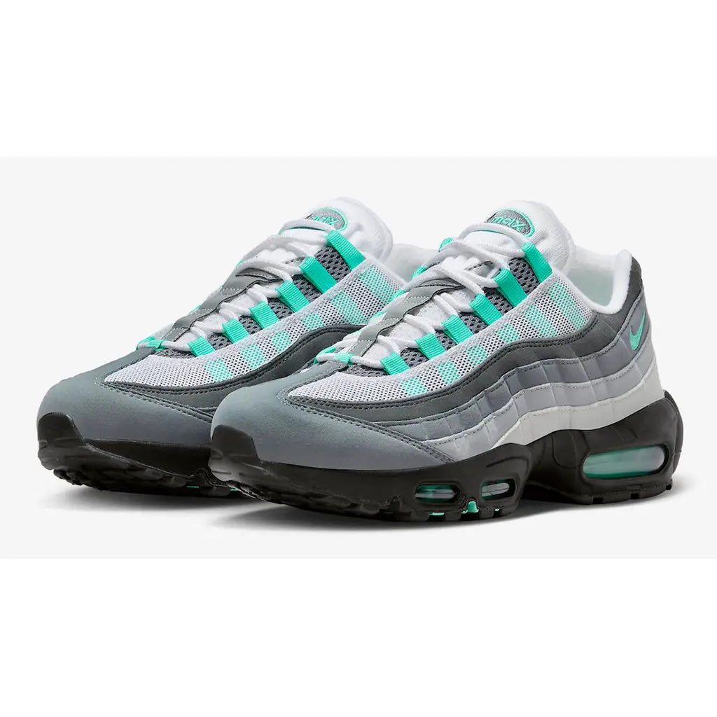 Air Max 95 - Hyper Turquoise