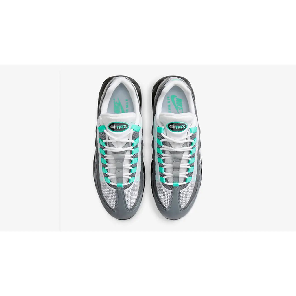 Air Max 95 - Hyper Turquoise