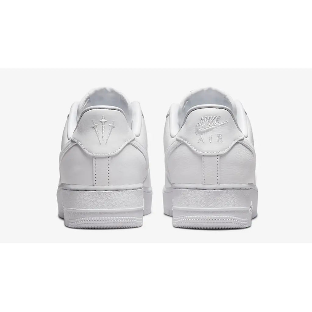 Air Force 1 - NOCTA Certified Lover Boy
