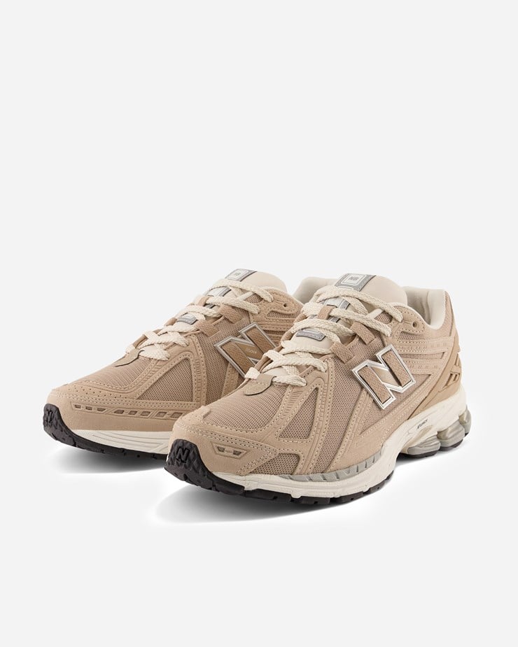 NB 1906 - Mindful Grey