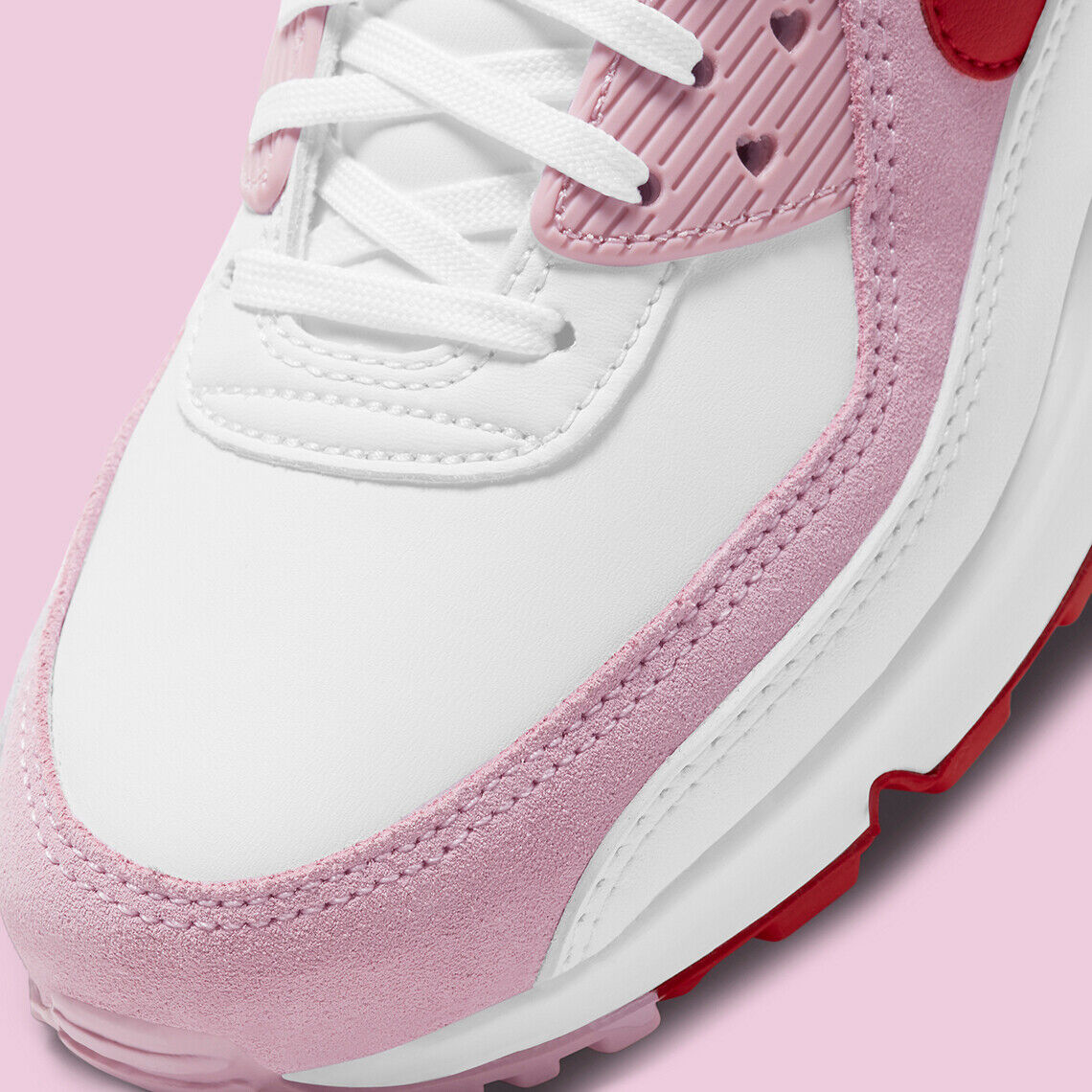 Air Max 90 - Valentines Day (2021)