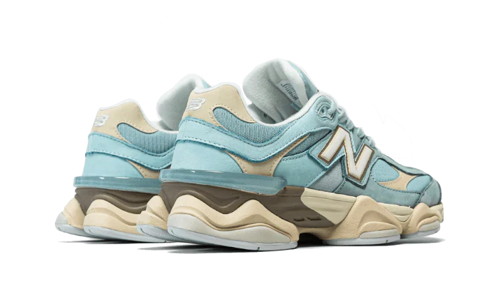 NB 9060 - Blue Haze