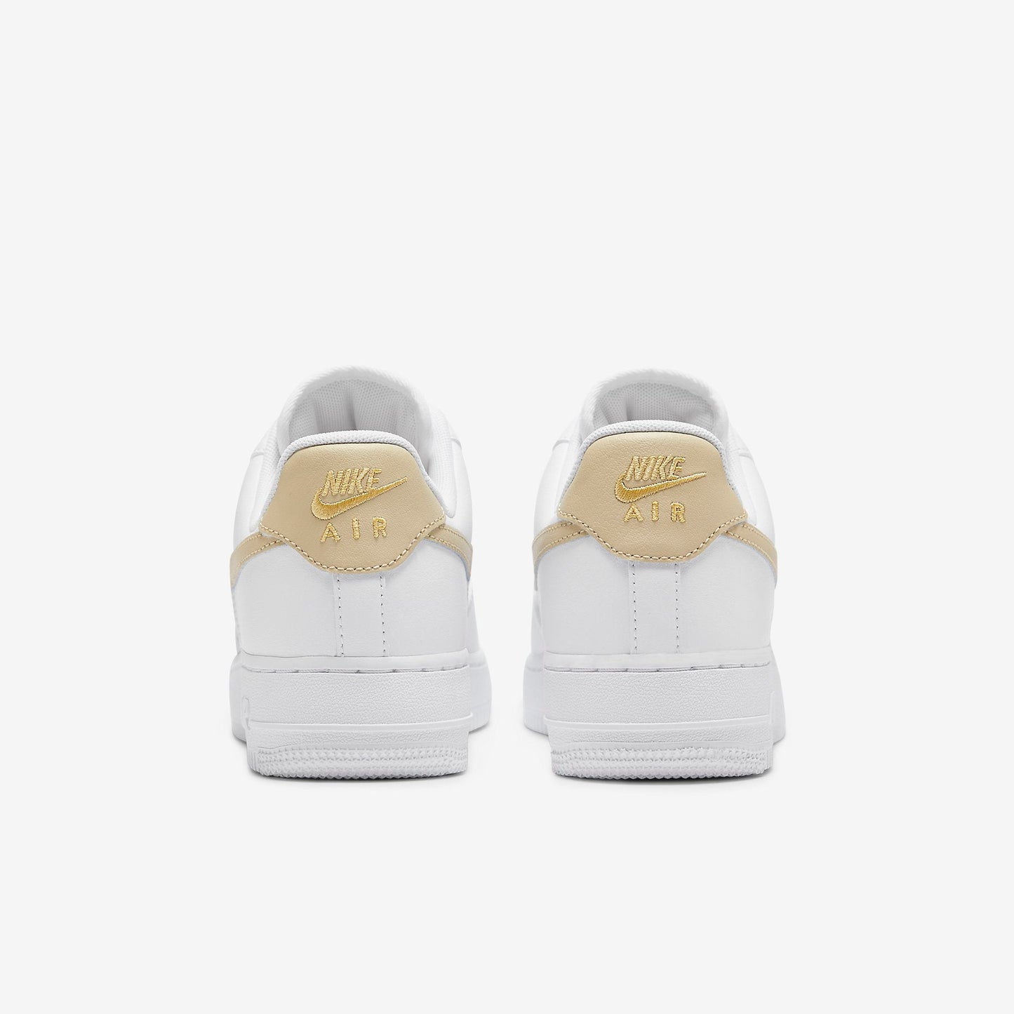 Air Force 1 - Essential Beige
