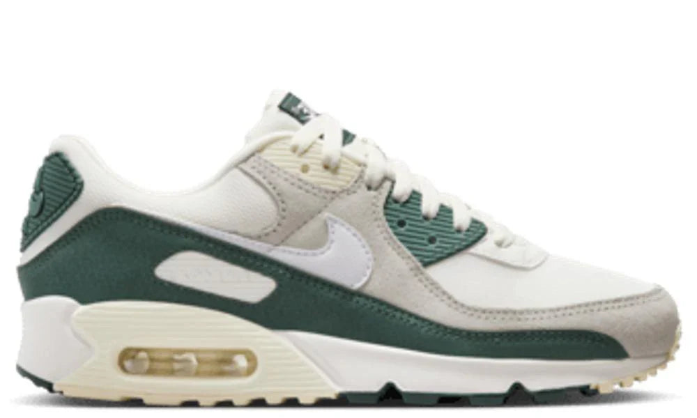 Air Max 90