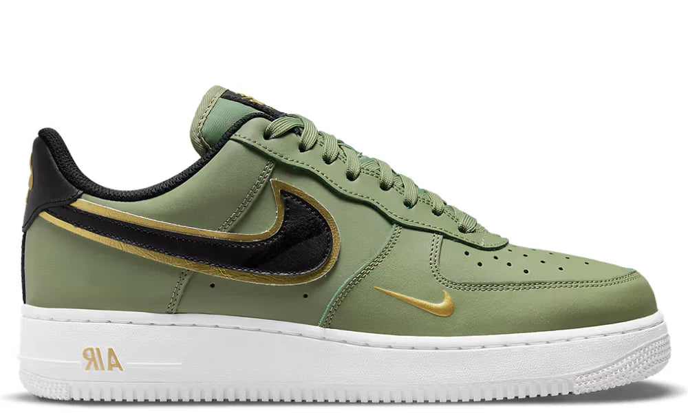 Air Force 1