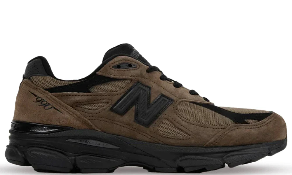 New Balance 990