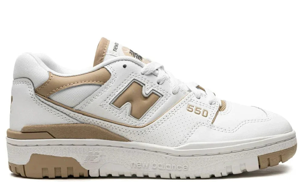 New Balance 550