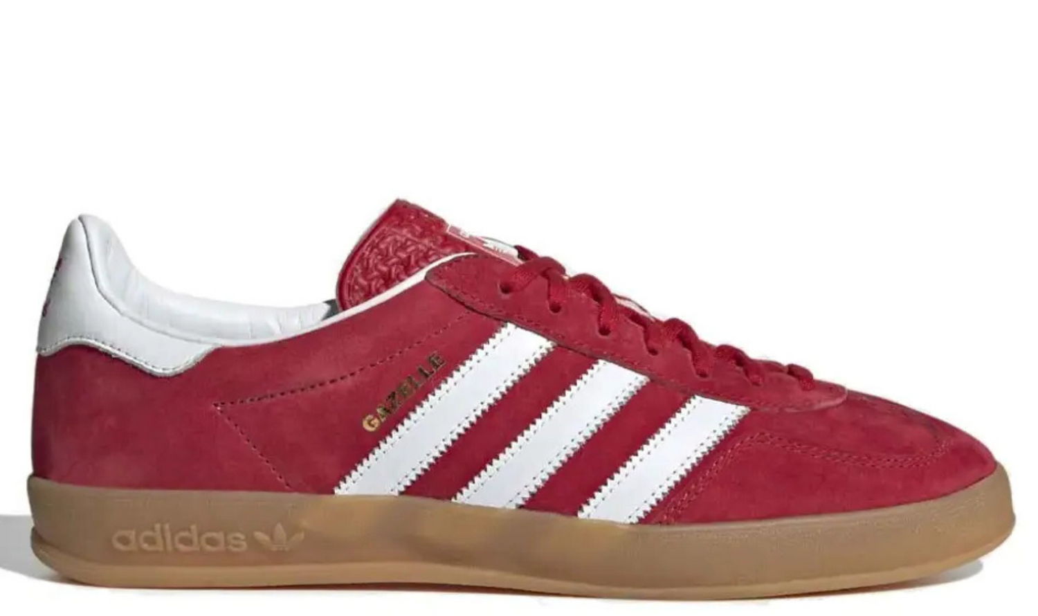Gazelle