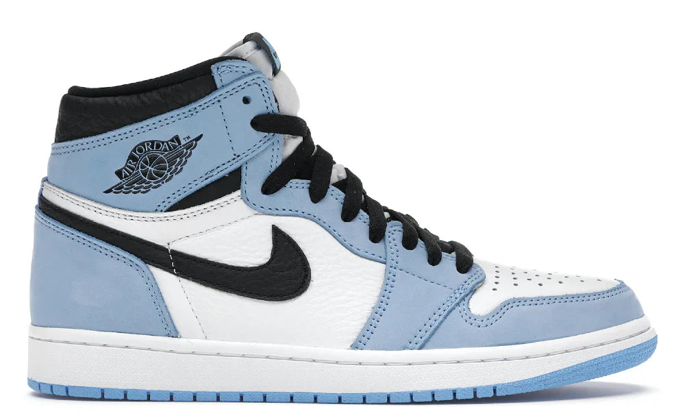 Air Jordan 1