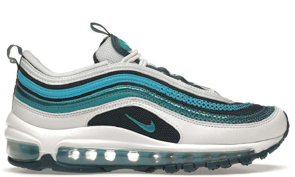 Air Max 97