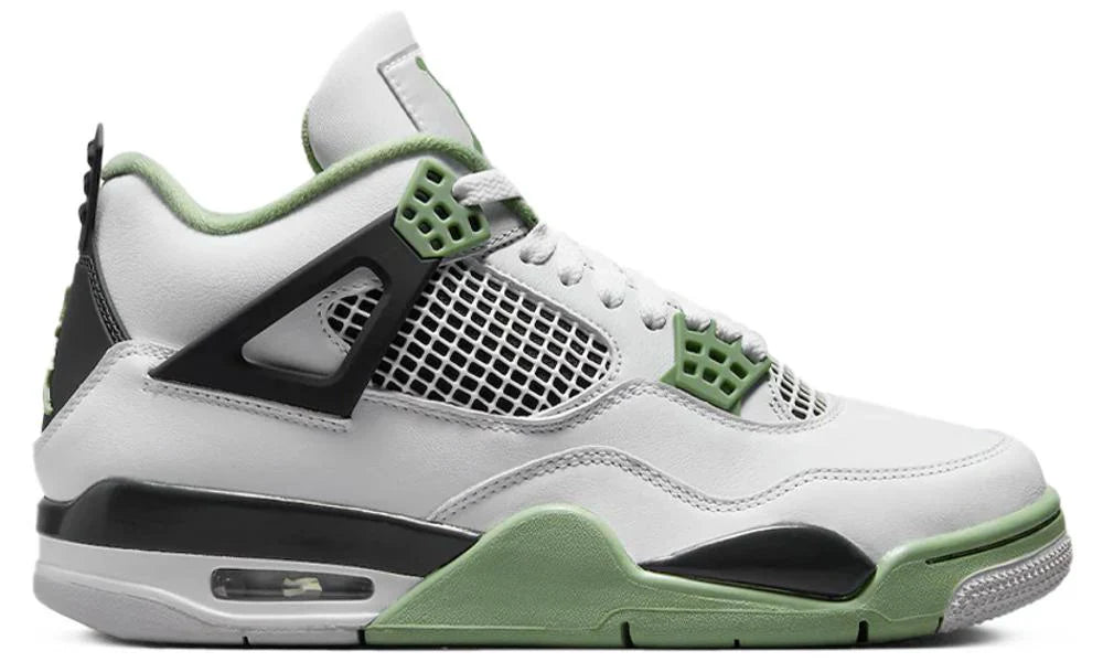 Air Jordan 4