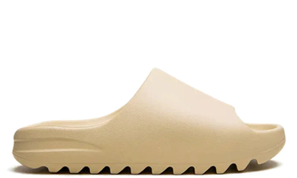 Yeezy Slides